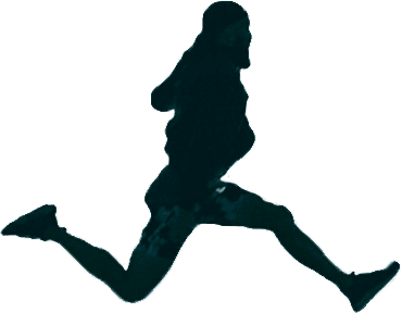 Person