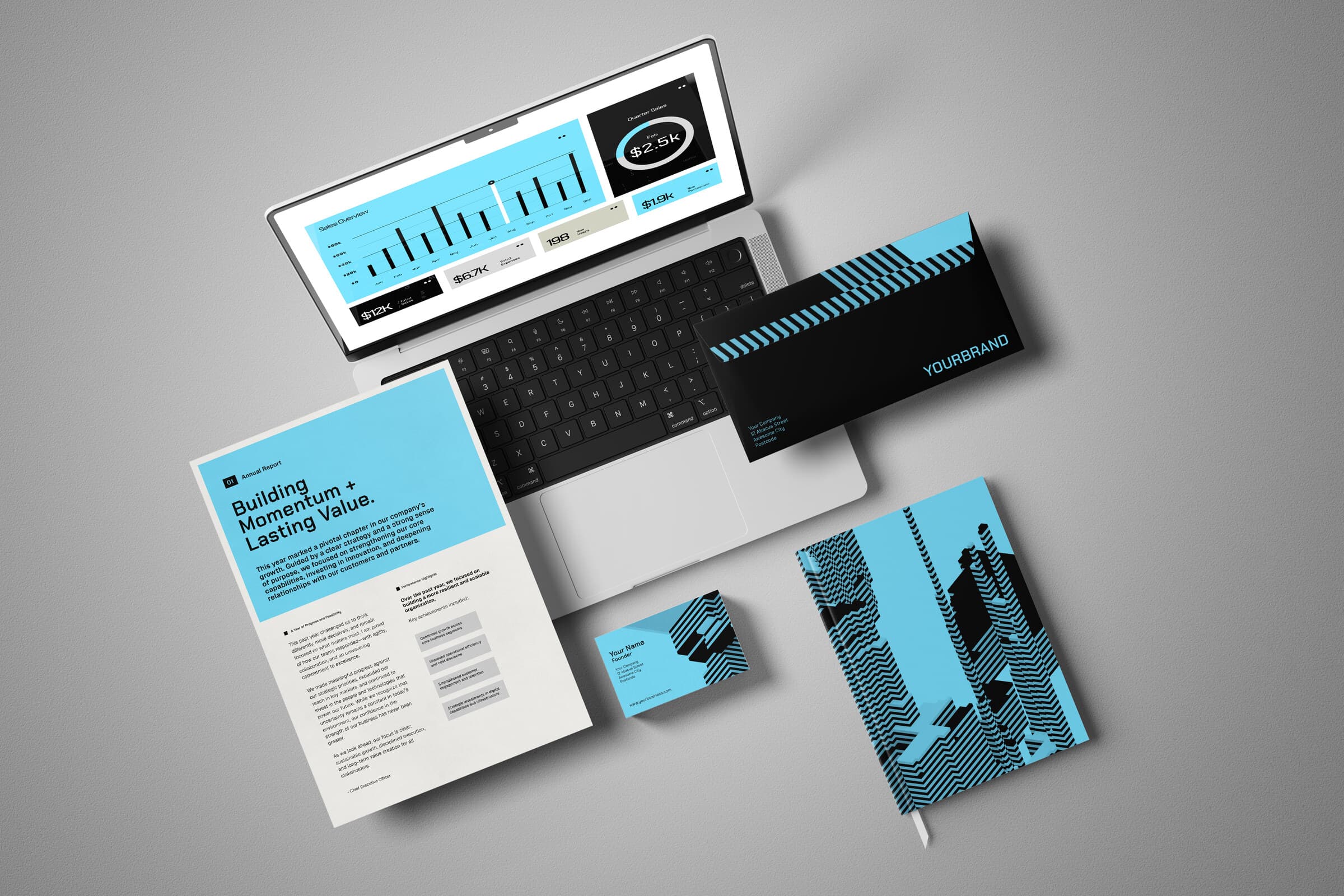 Templates
