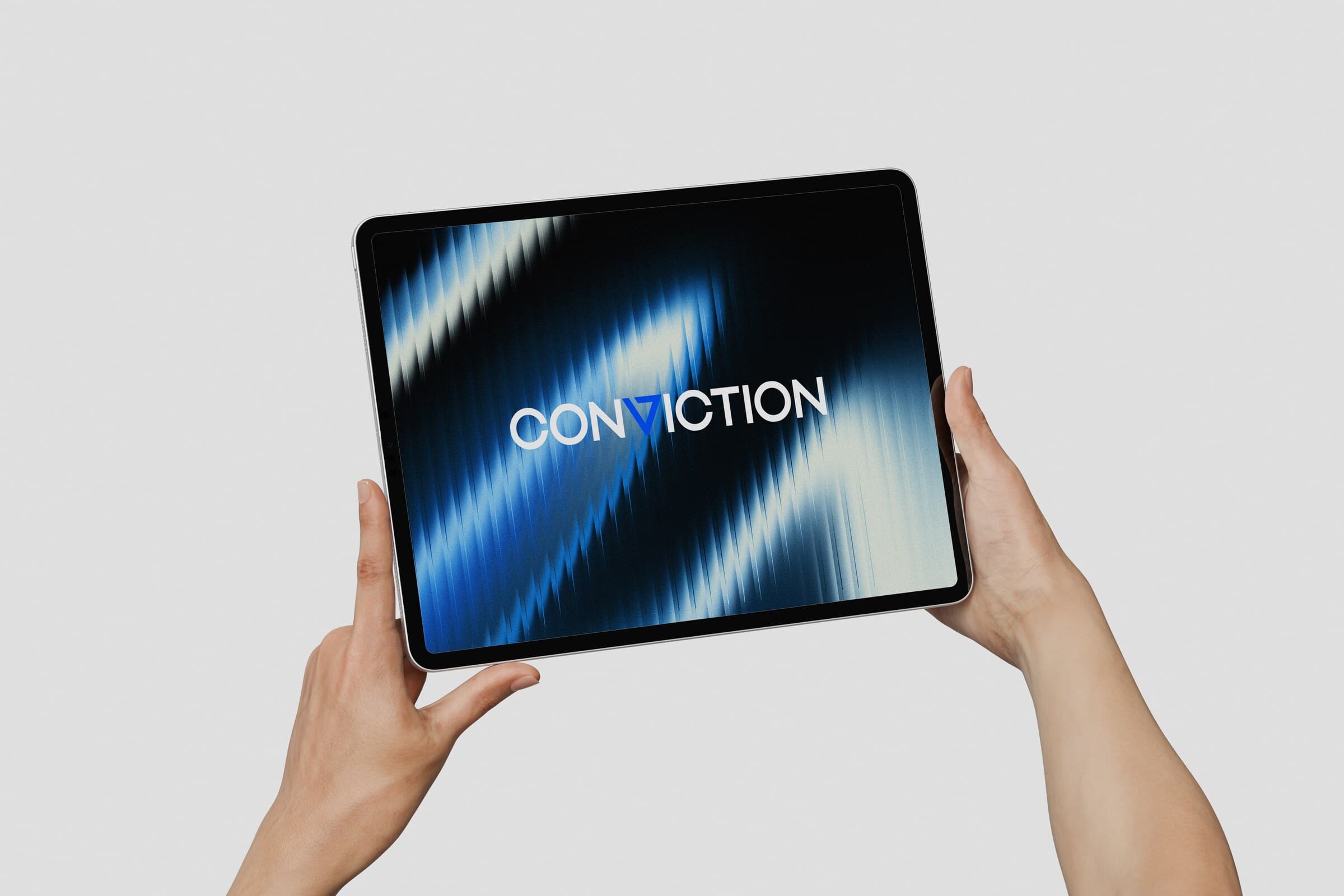 Project Cover